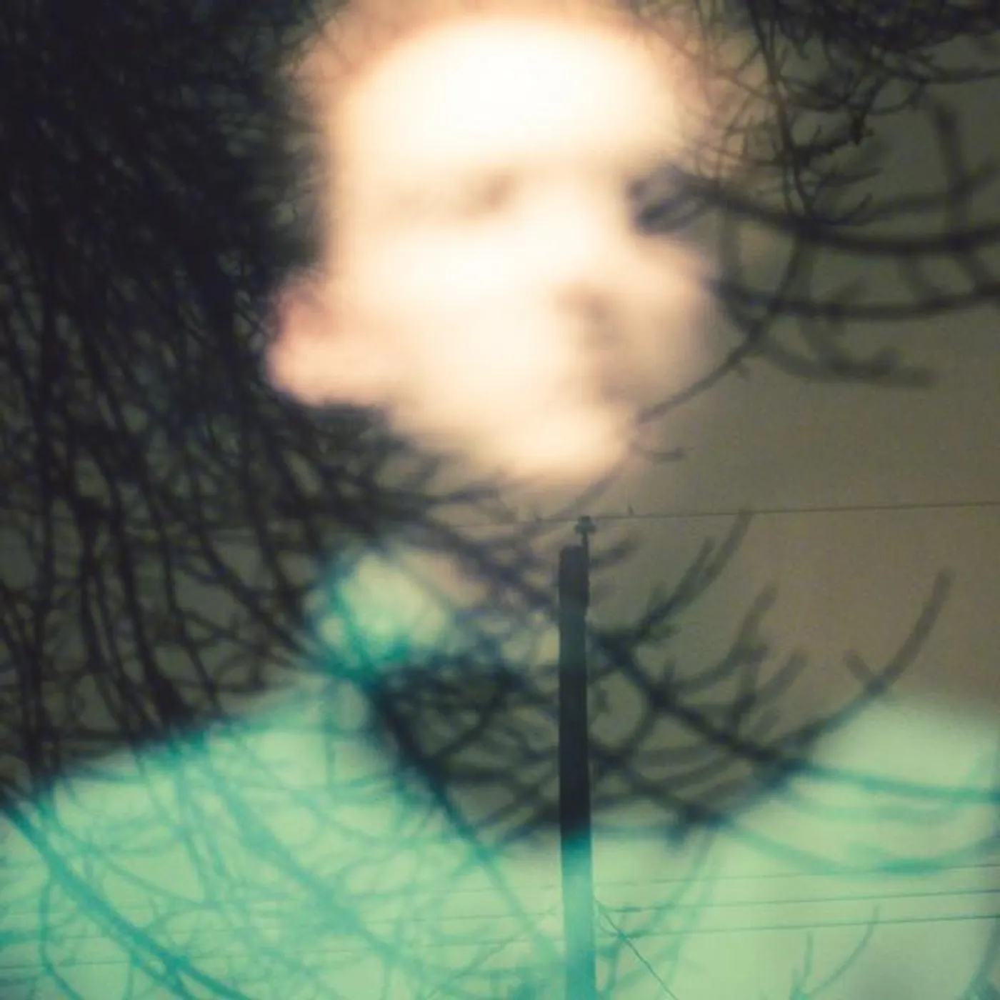 Split Dream Brand Page