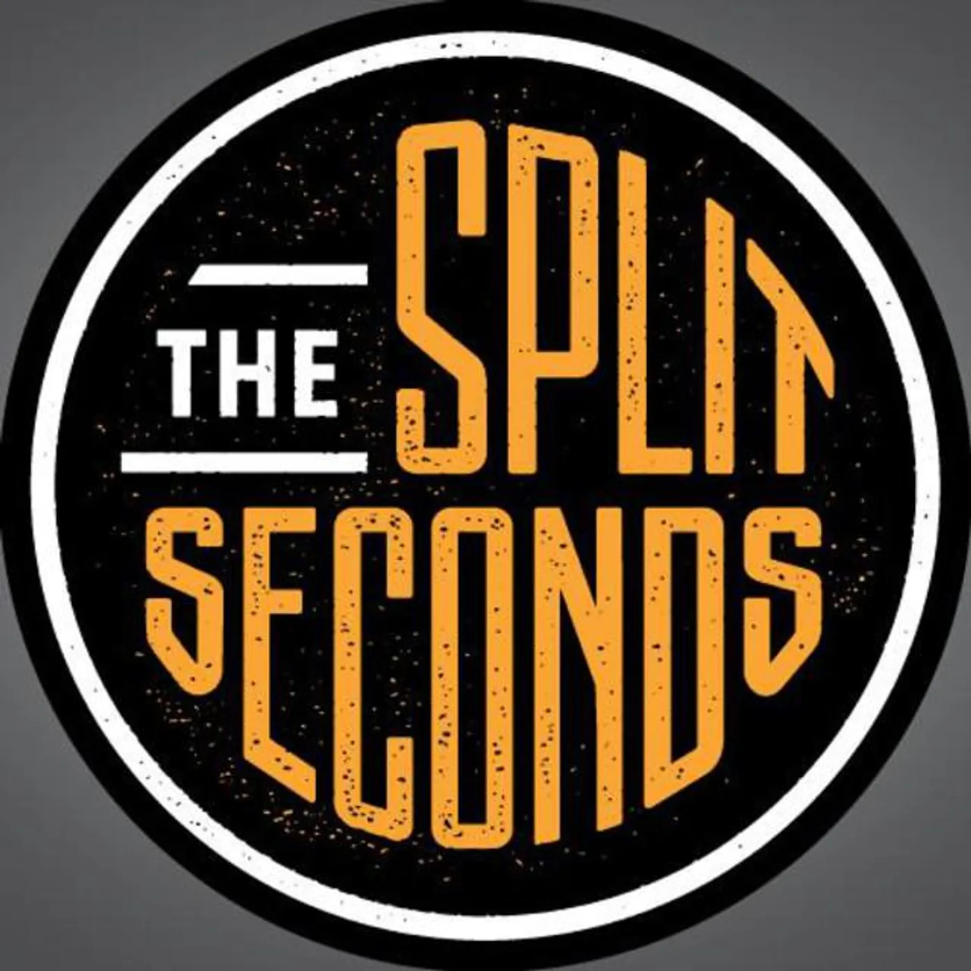 The Split Seconds Brand Page