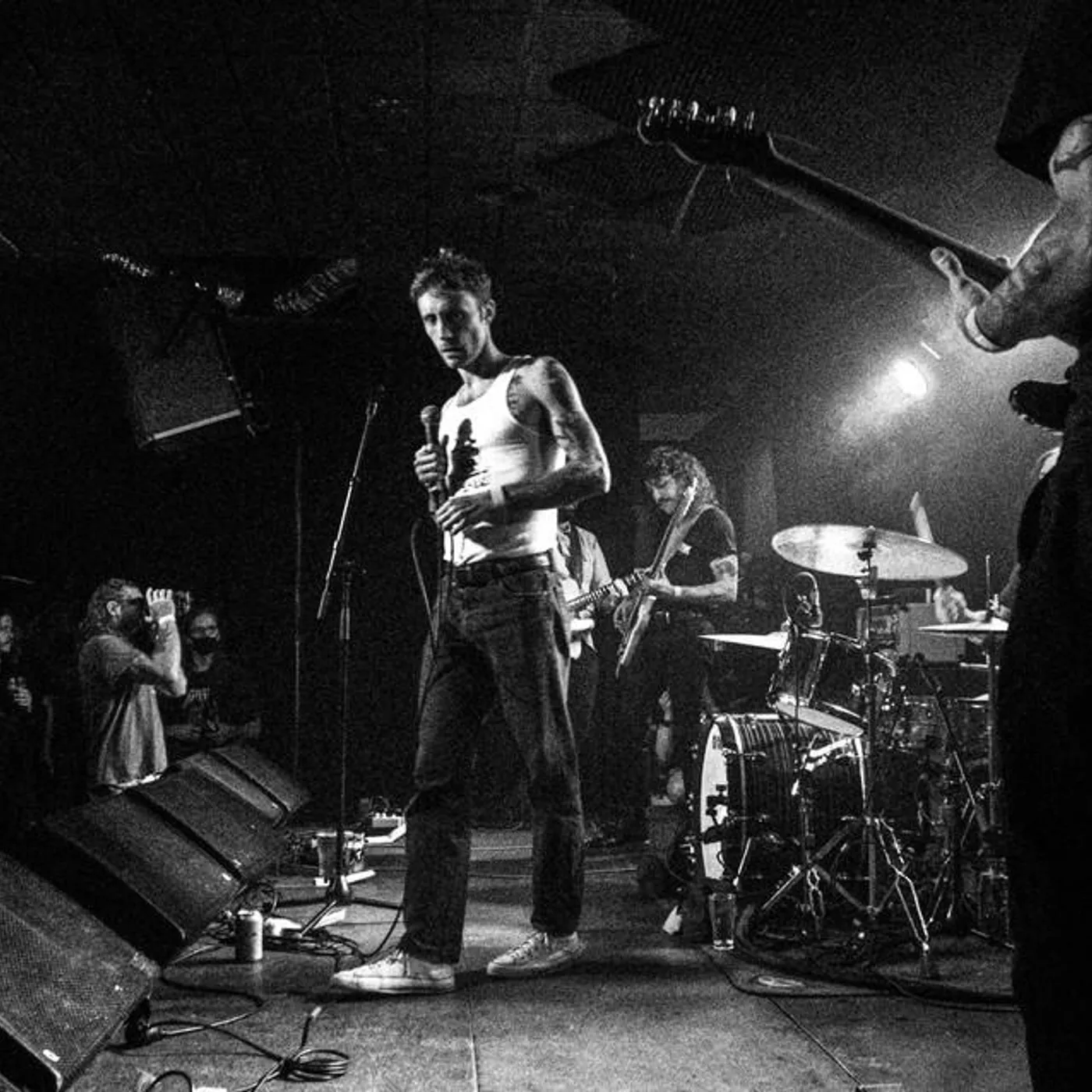 Split System Brand Page