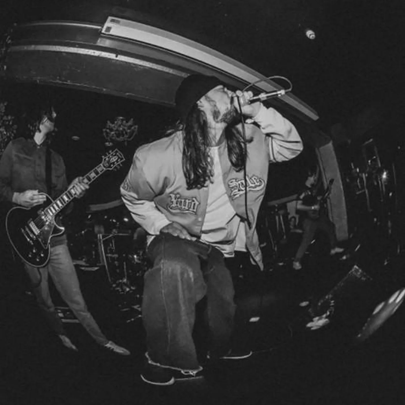 Splitknuckle Brand Page