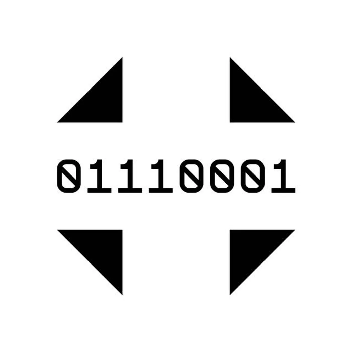 Splitradix Brand Page