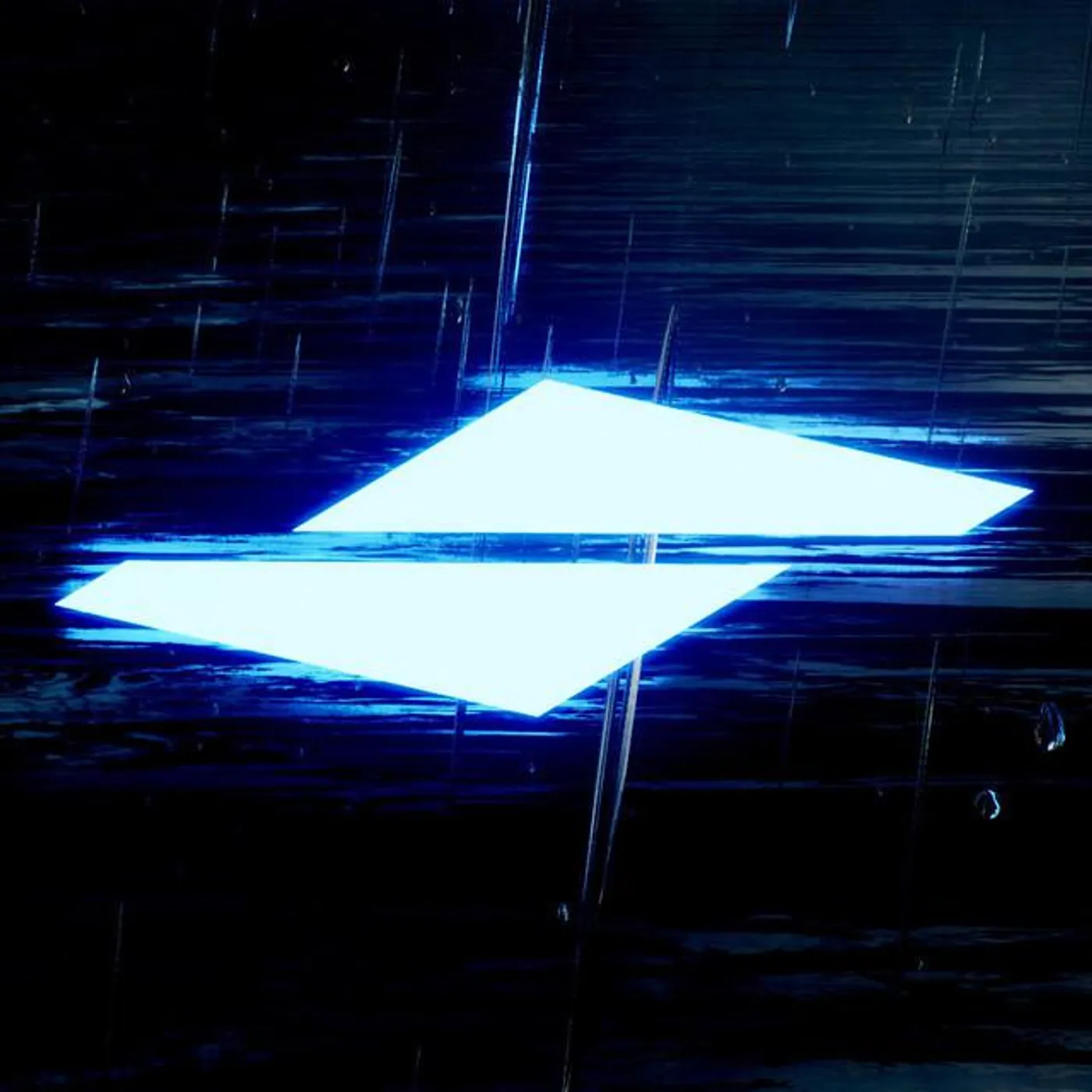 Splitscreen Brand Page