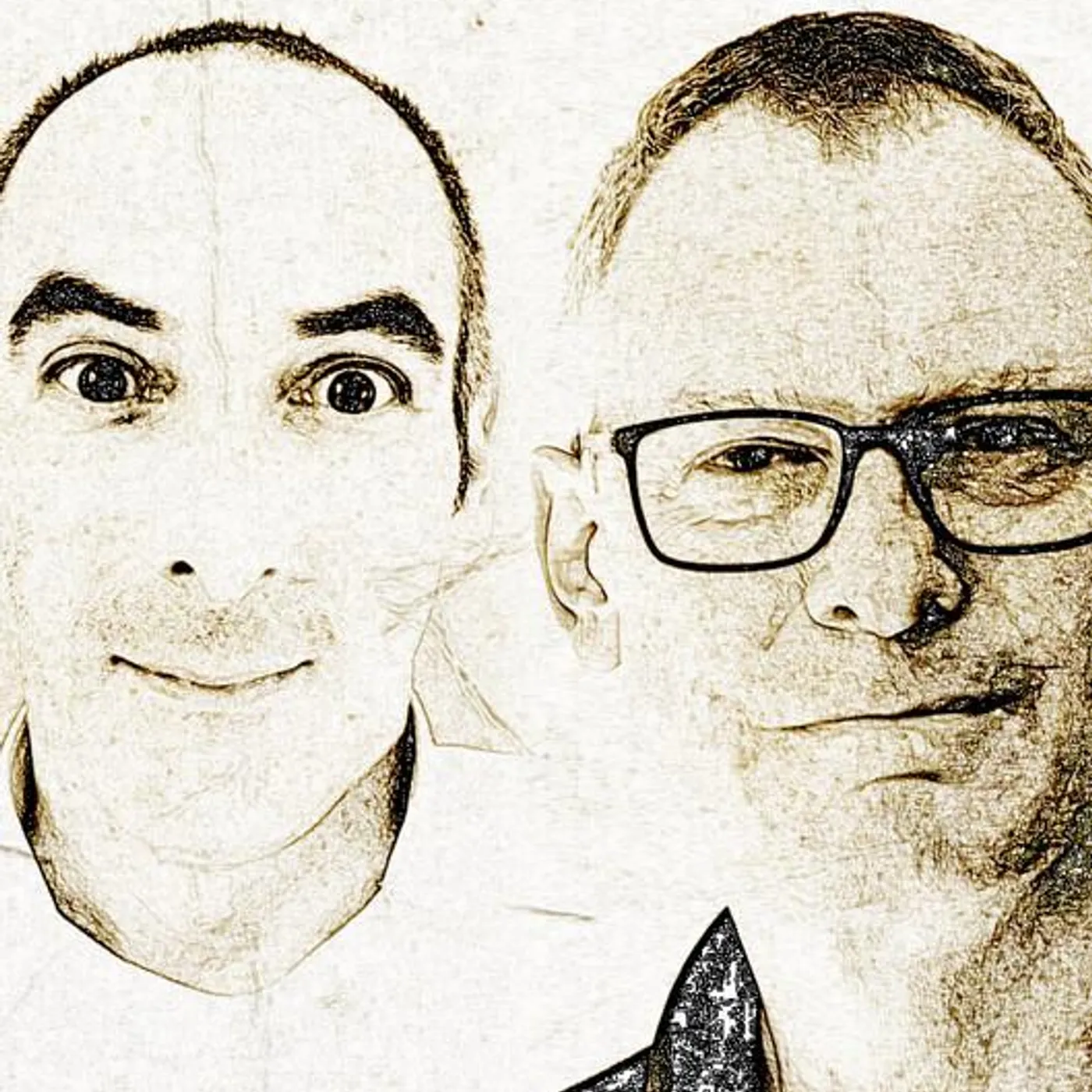 splurge.art Brand Page