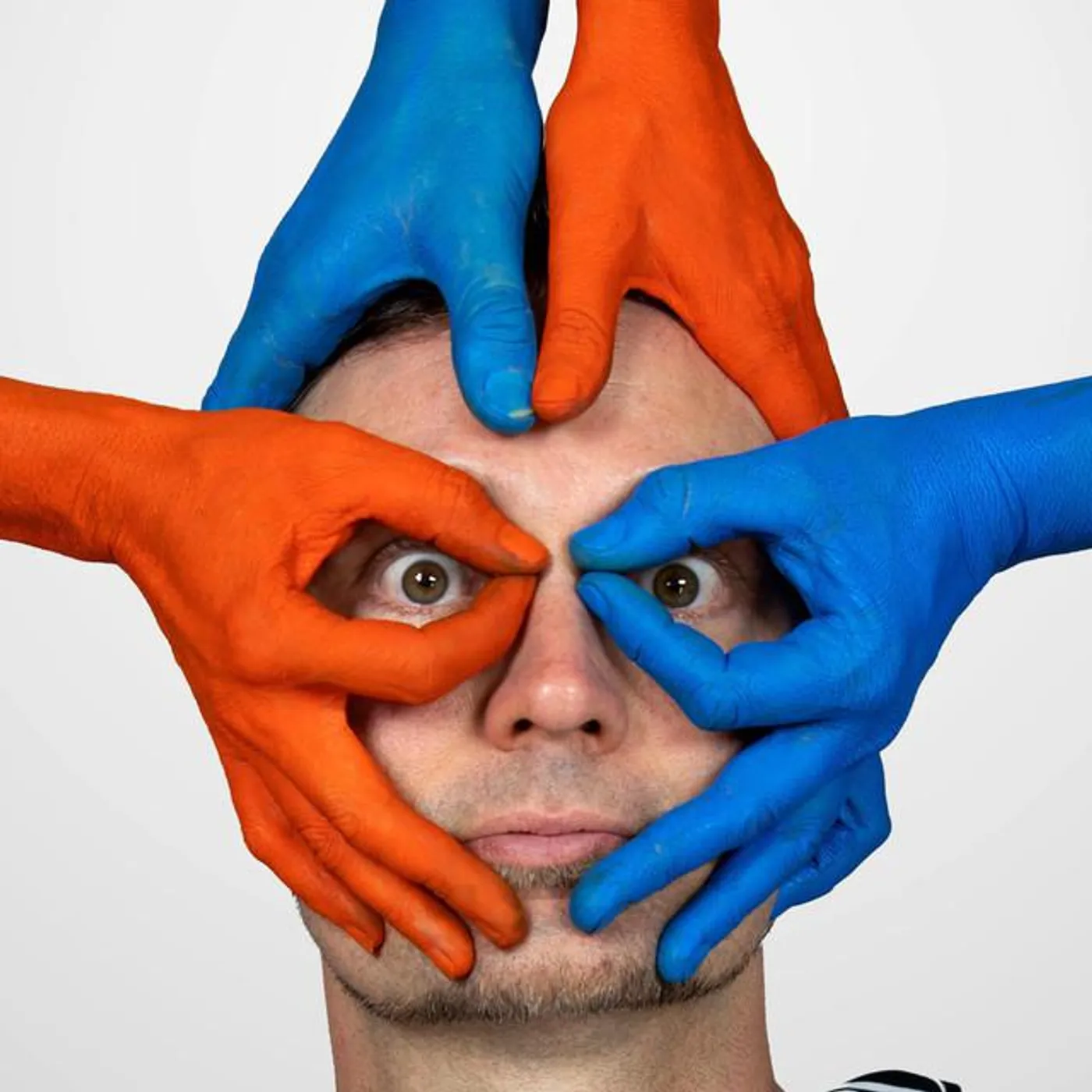 Spoonbill Brand Page