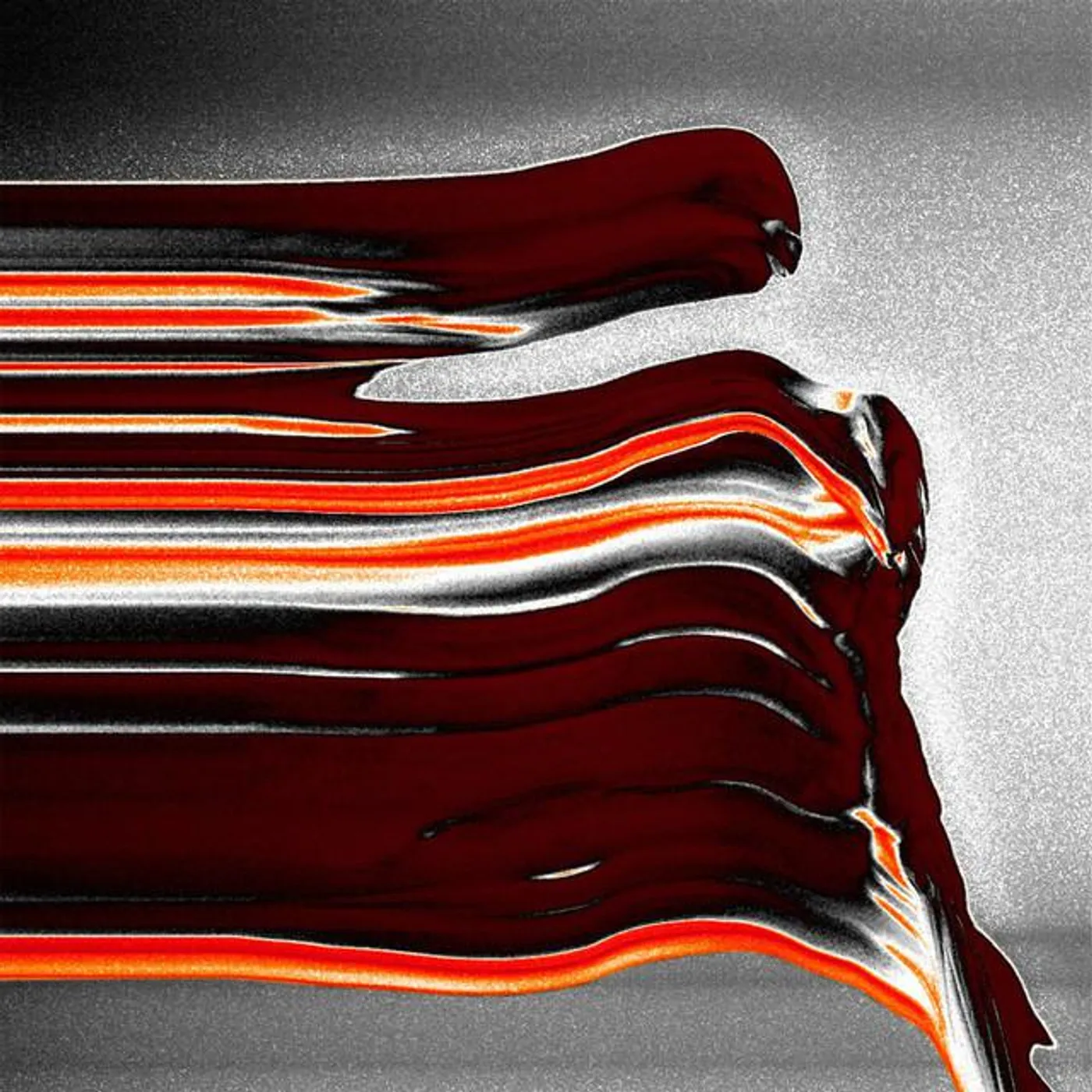 Spook the Horses Brand Page