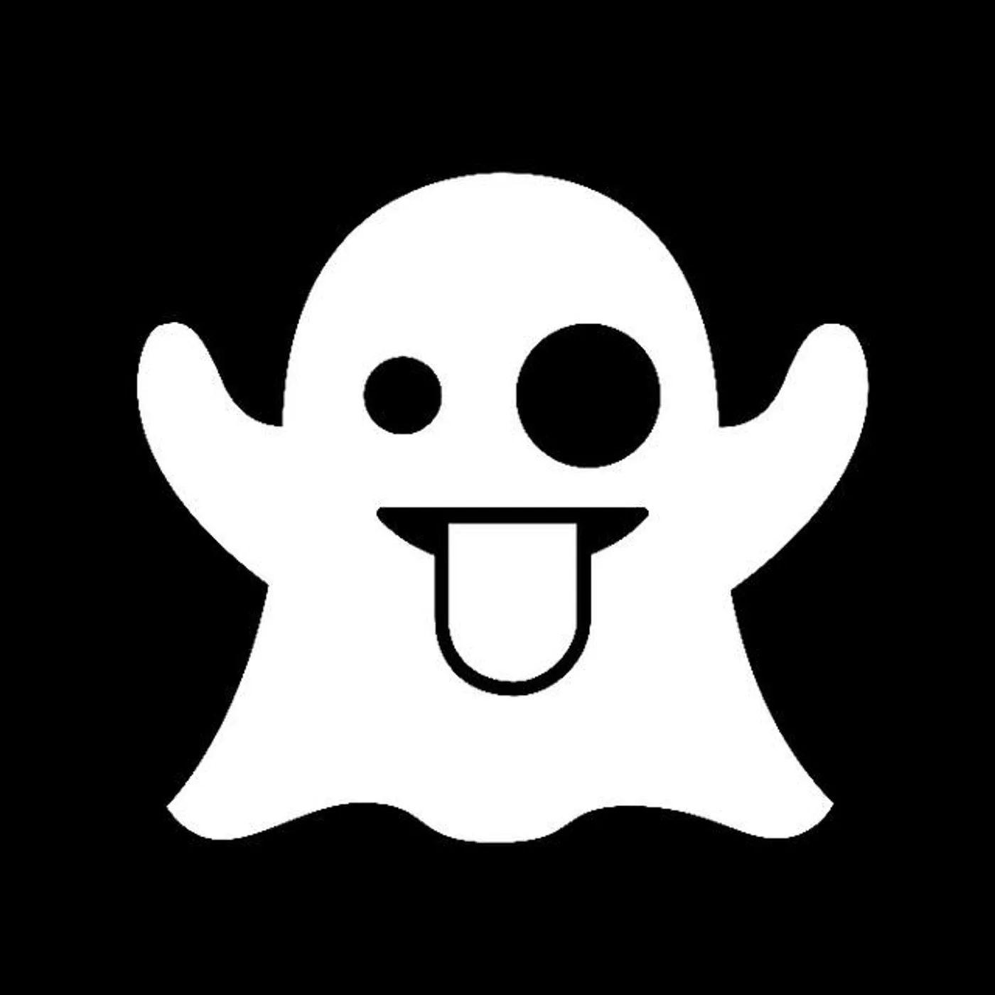 Spooky Bizzle Brand Page