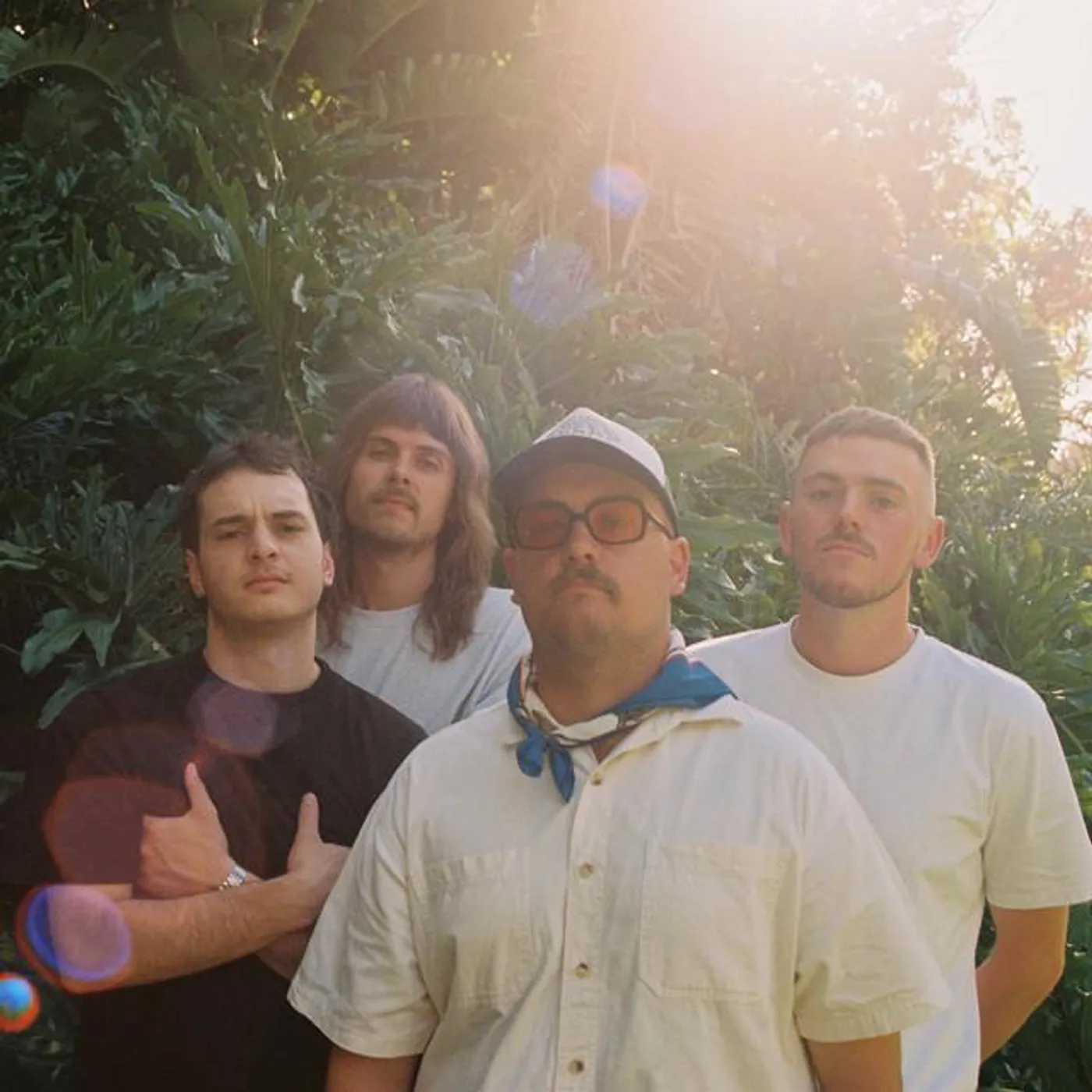 Sports Car Brand Page