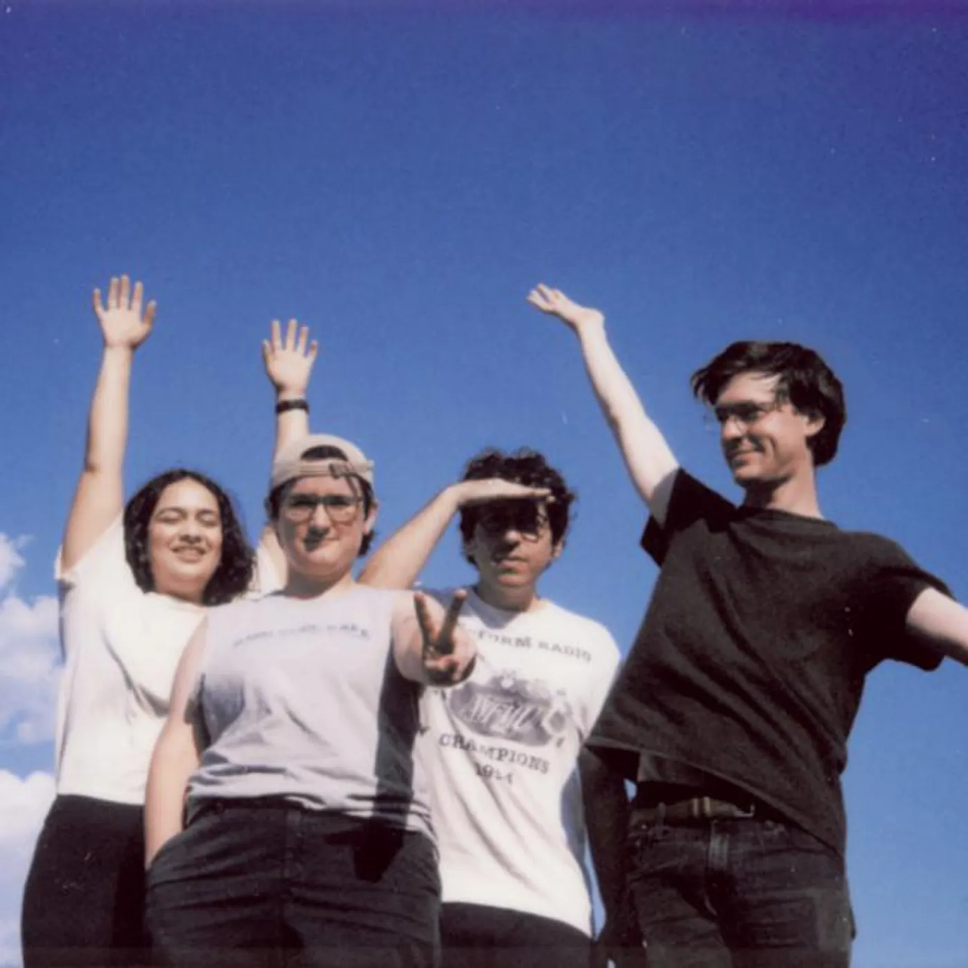 Remember Sports Brand Page