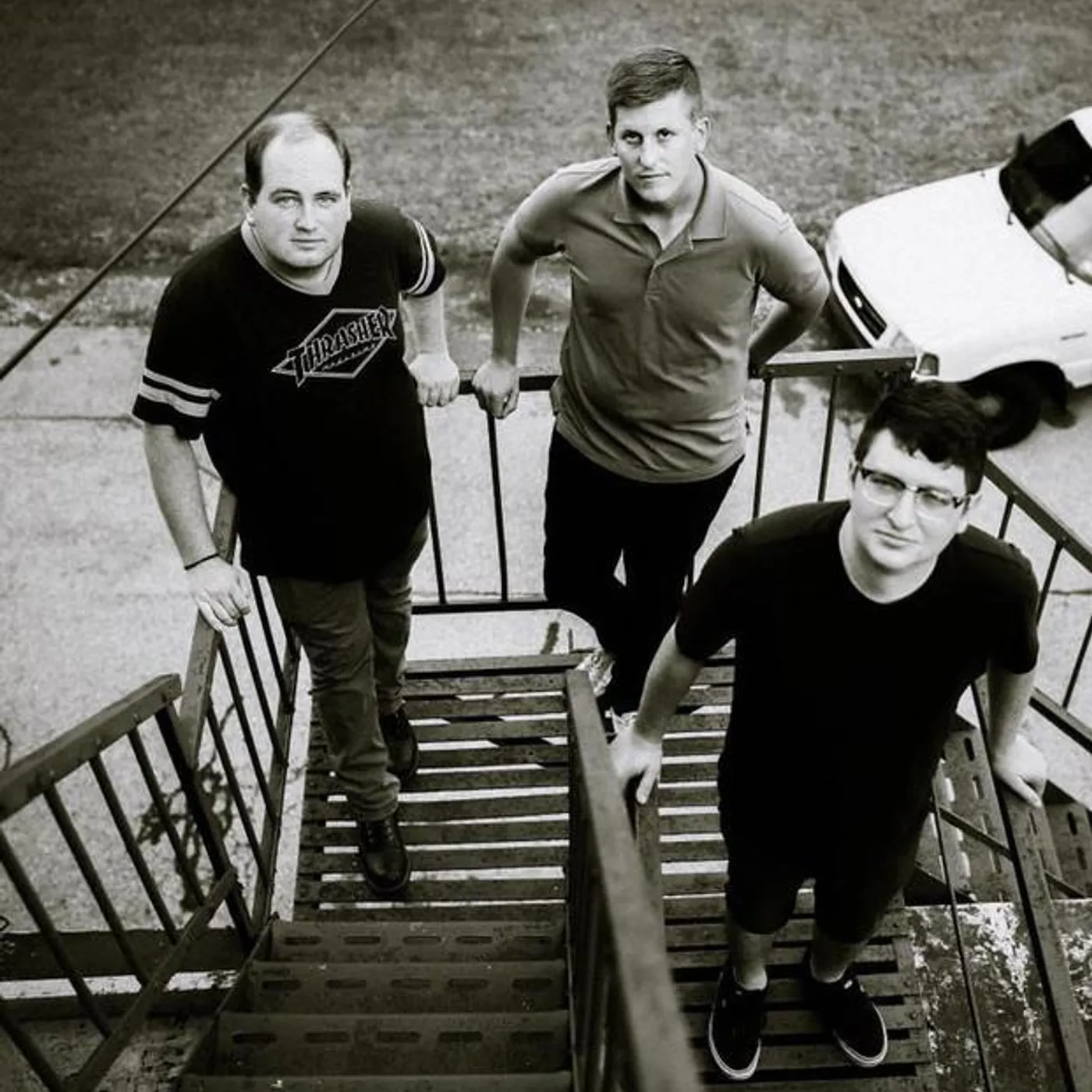 Spraynard Brand Page