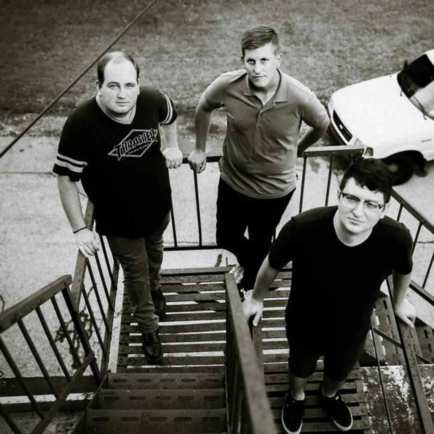 Spraynard Brand Page