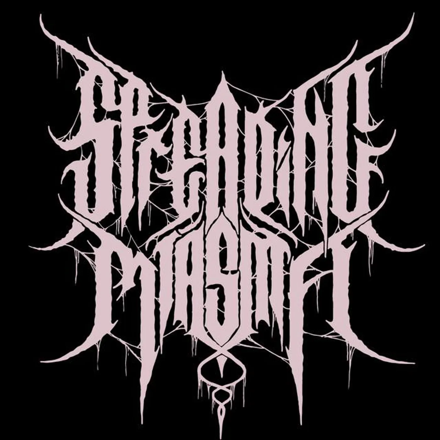 Spreading Miasma Brand Page