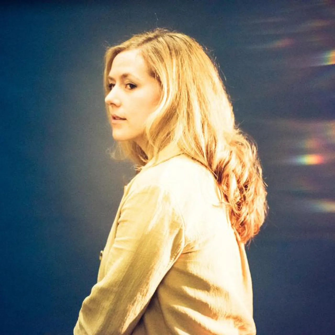 Springtime Carnivore Brand Page