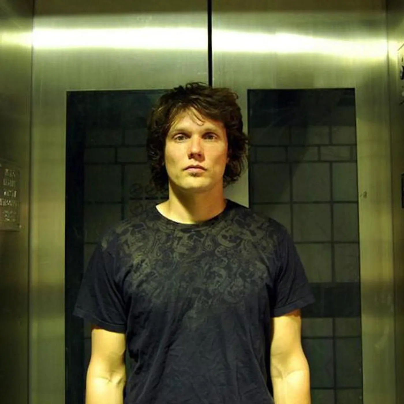 Spriewald Brand Page