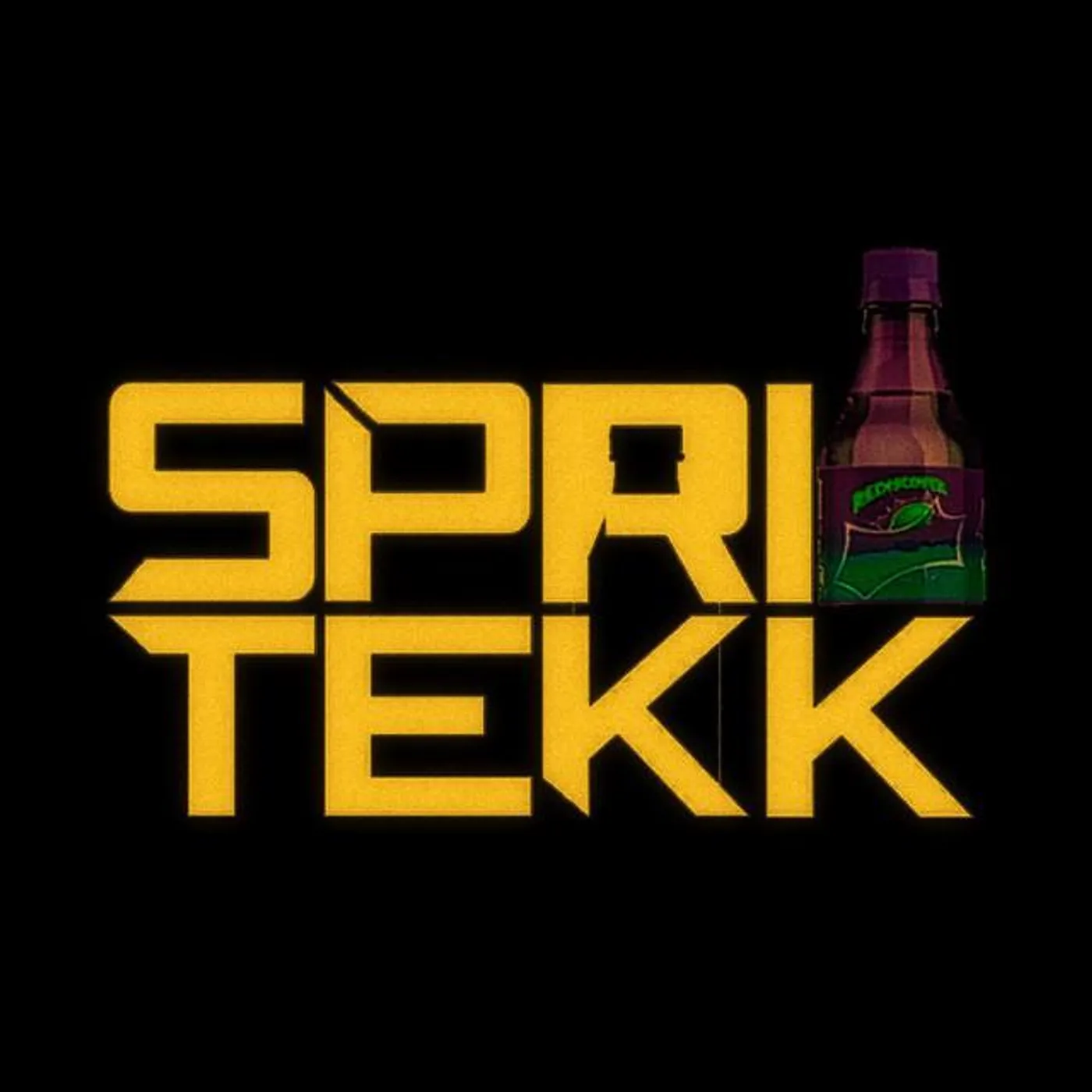 SpriTEKK