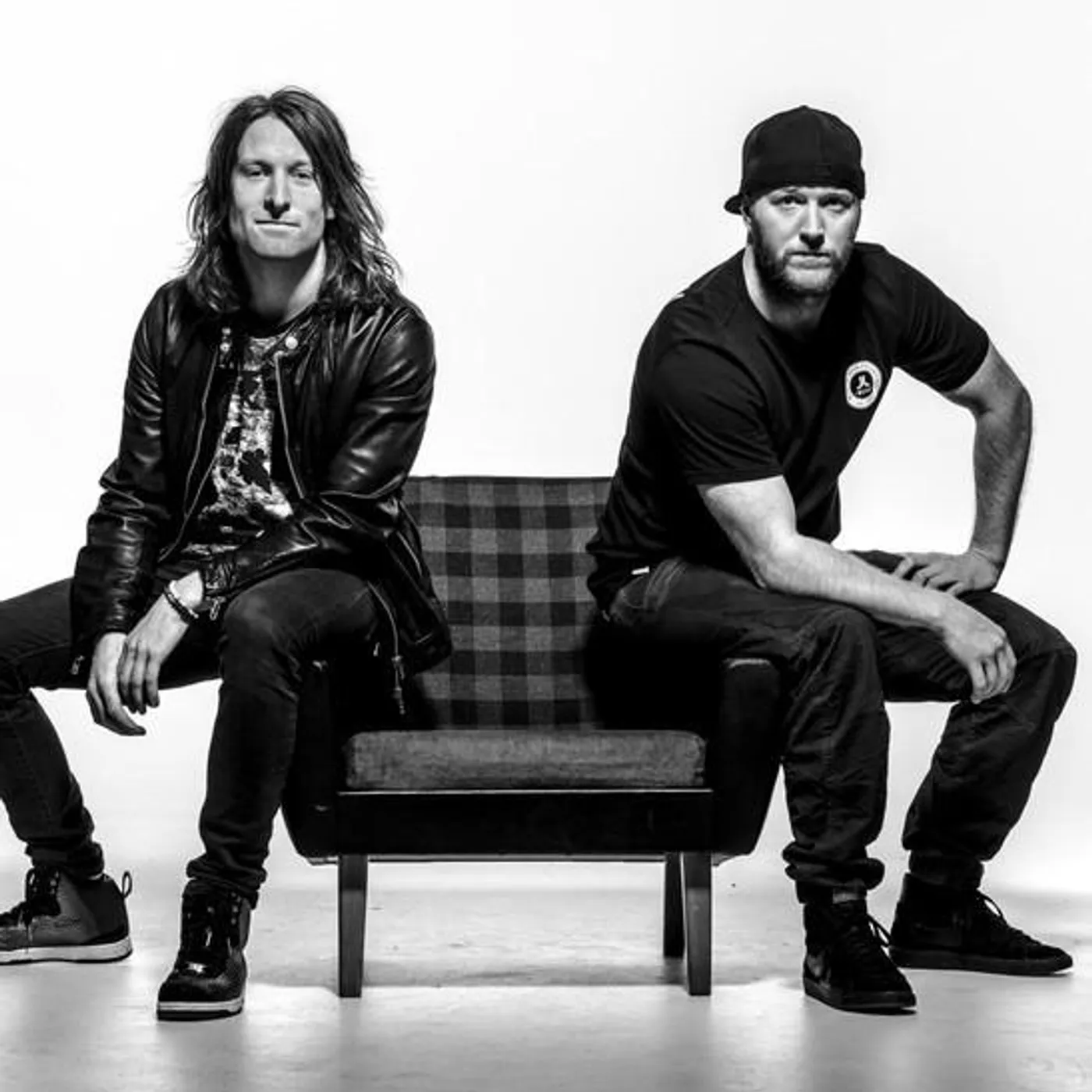 SPRNGBEATS Brand Page