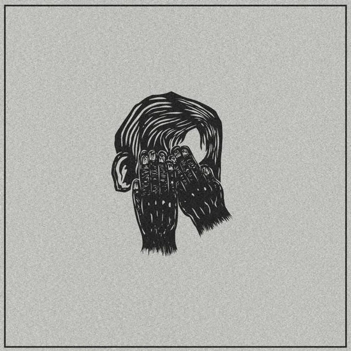 Spruce Trap Brand Page