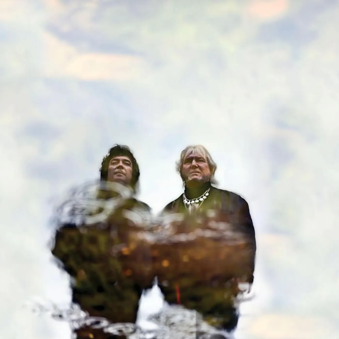 Squackett Brand Page