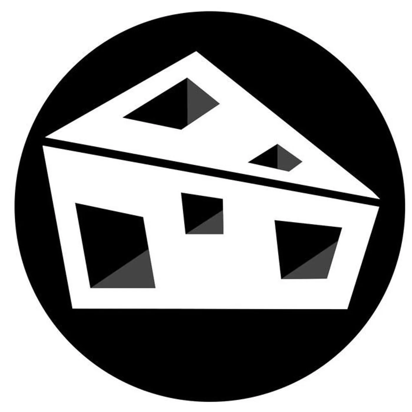 Square Punch Brand Page