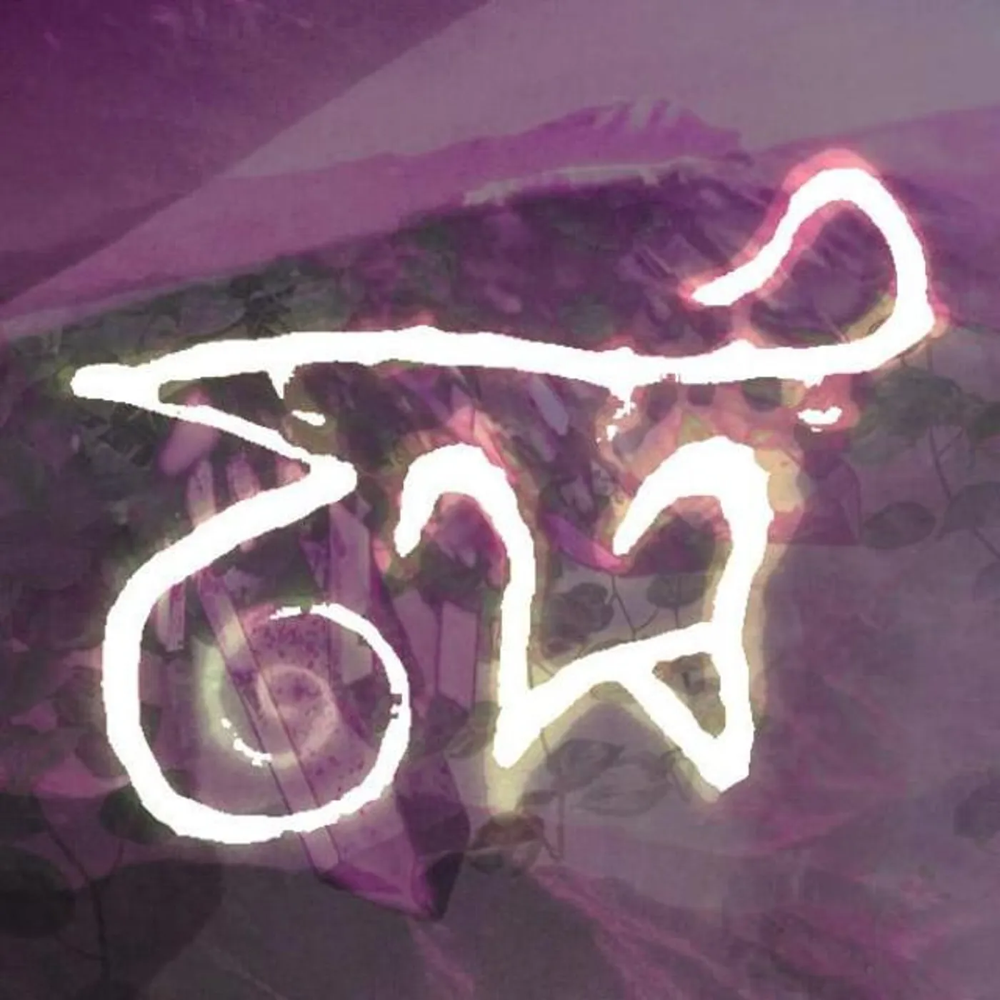 SqueakyWafflez Brand Page