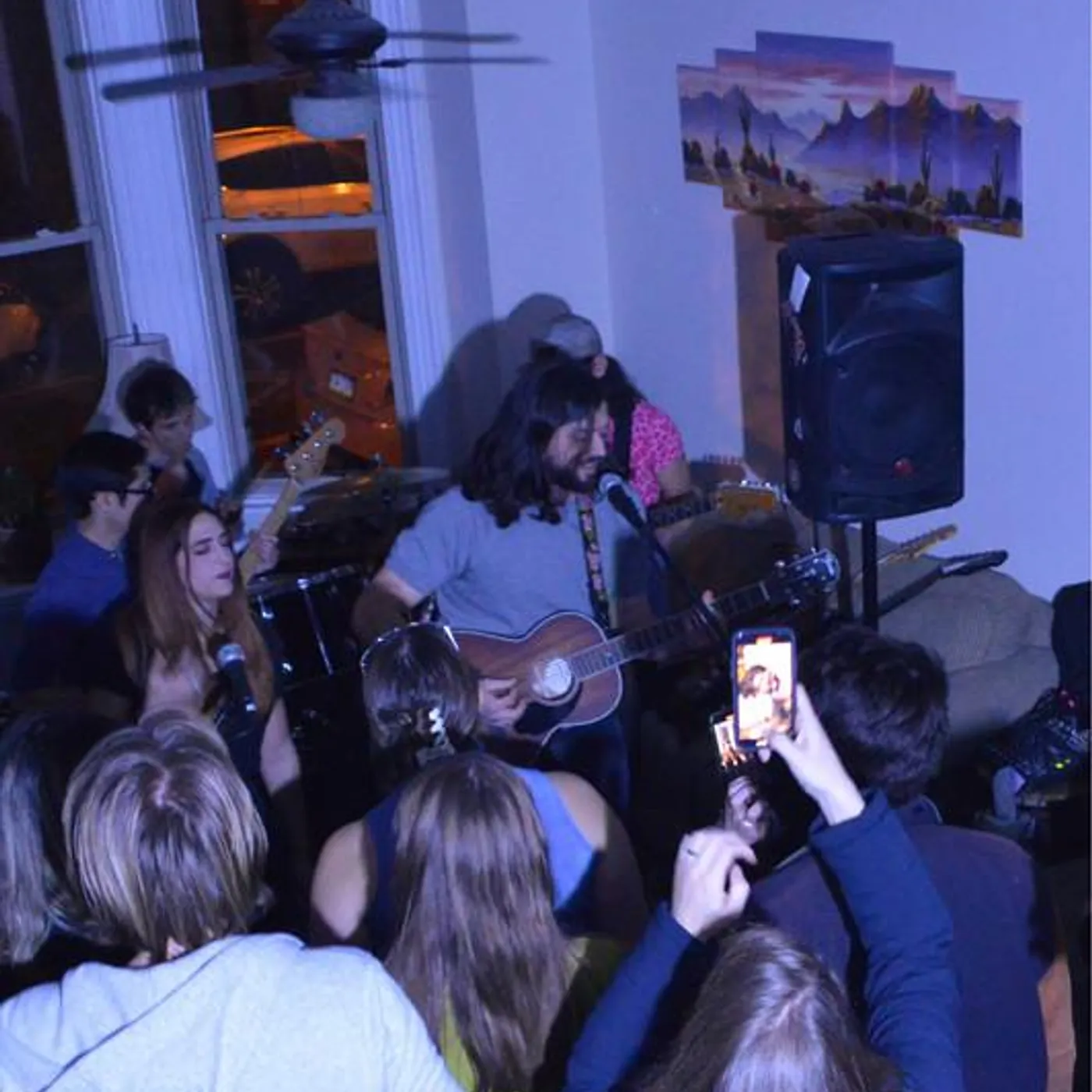 Squiggler Brand Page