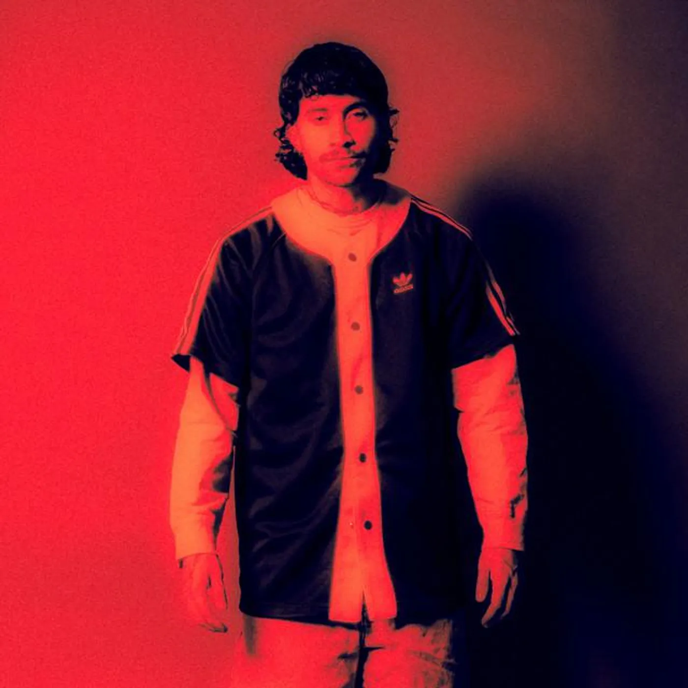 Squiz Nine Brand Page