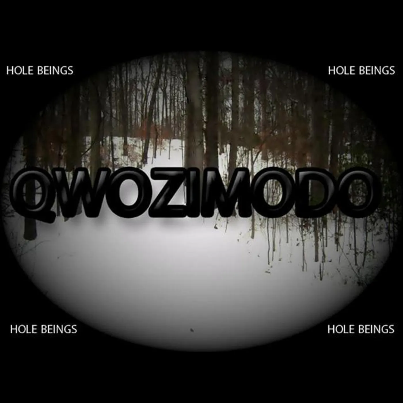 Sqarynews Qwozimodo Brand Page