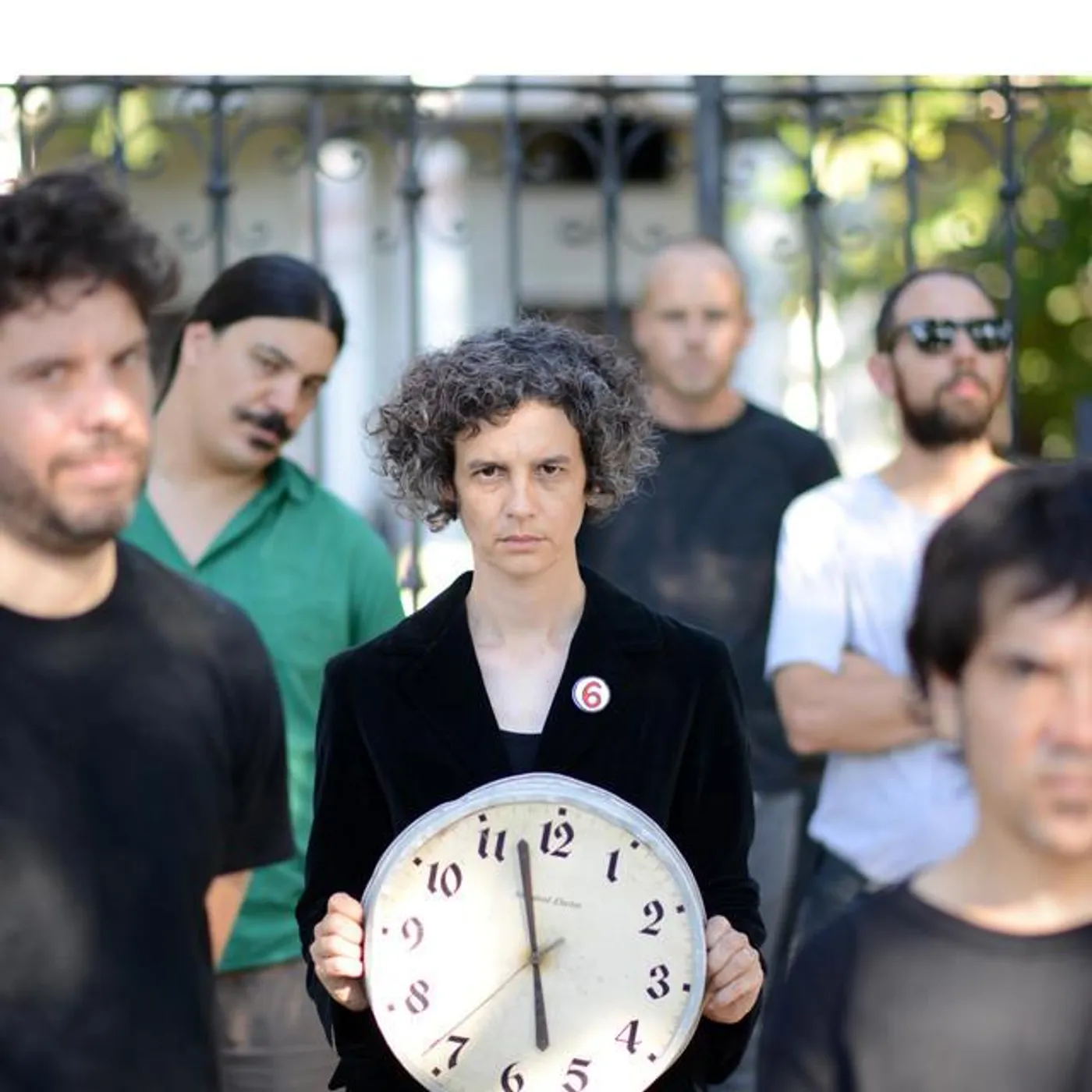 Sr Tomate Brand Page