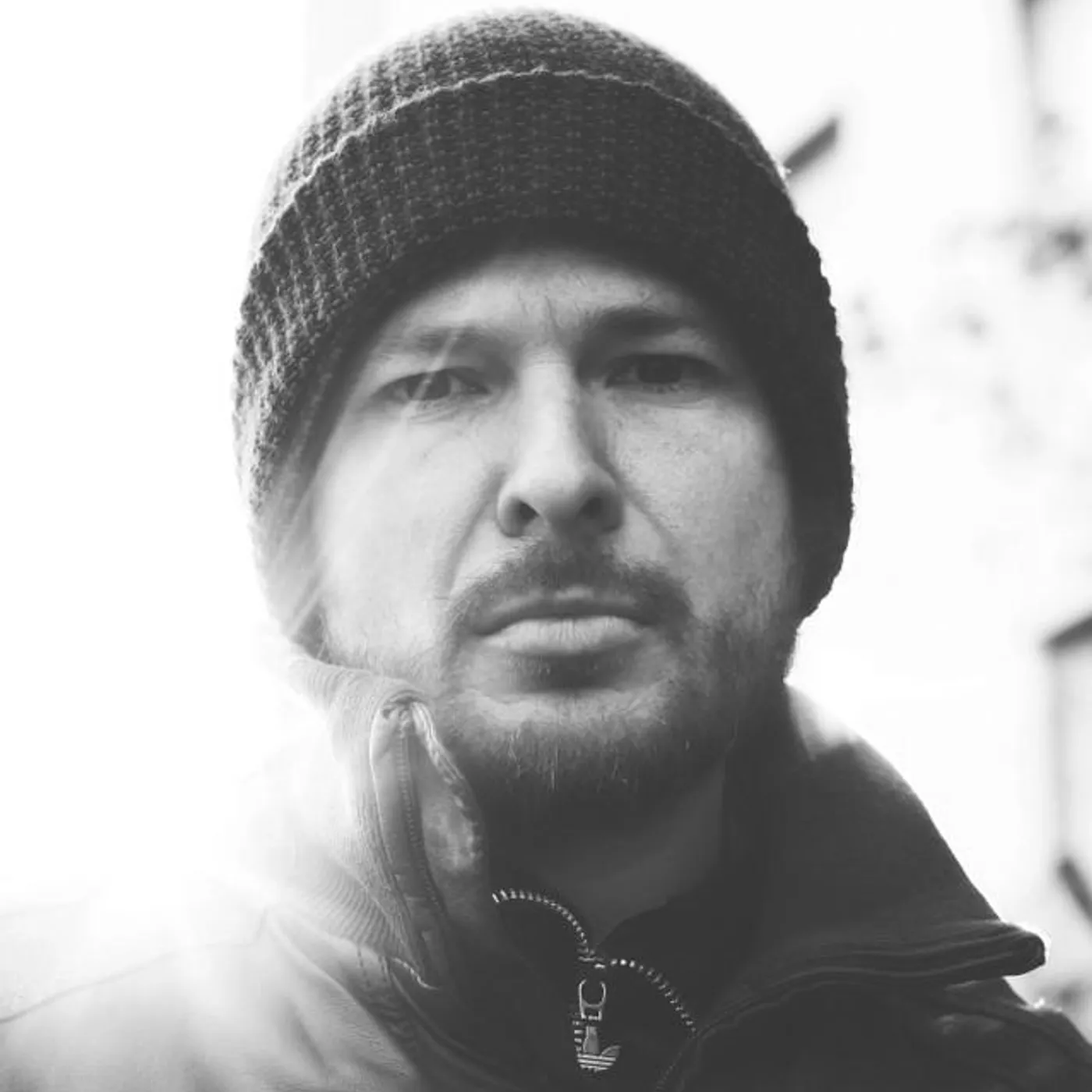 Sr. Zambrana Brand Page