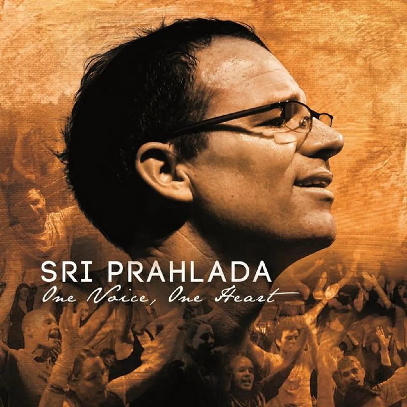 Sri Prahlada Brand Page