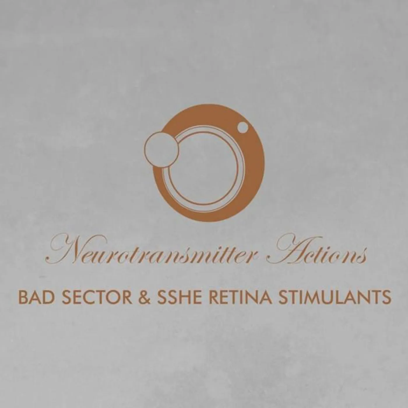 Sshe Retina Stimulants