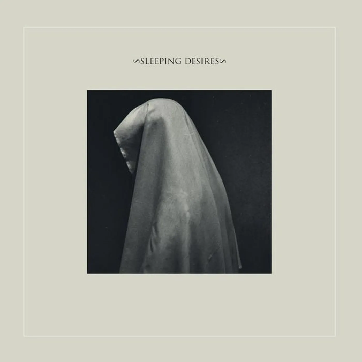 Ssleeping Desiress Brand Page