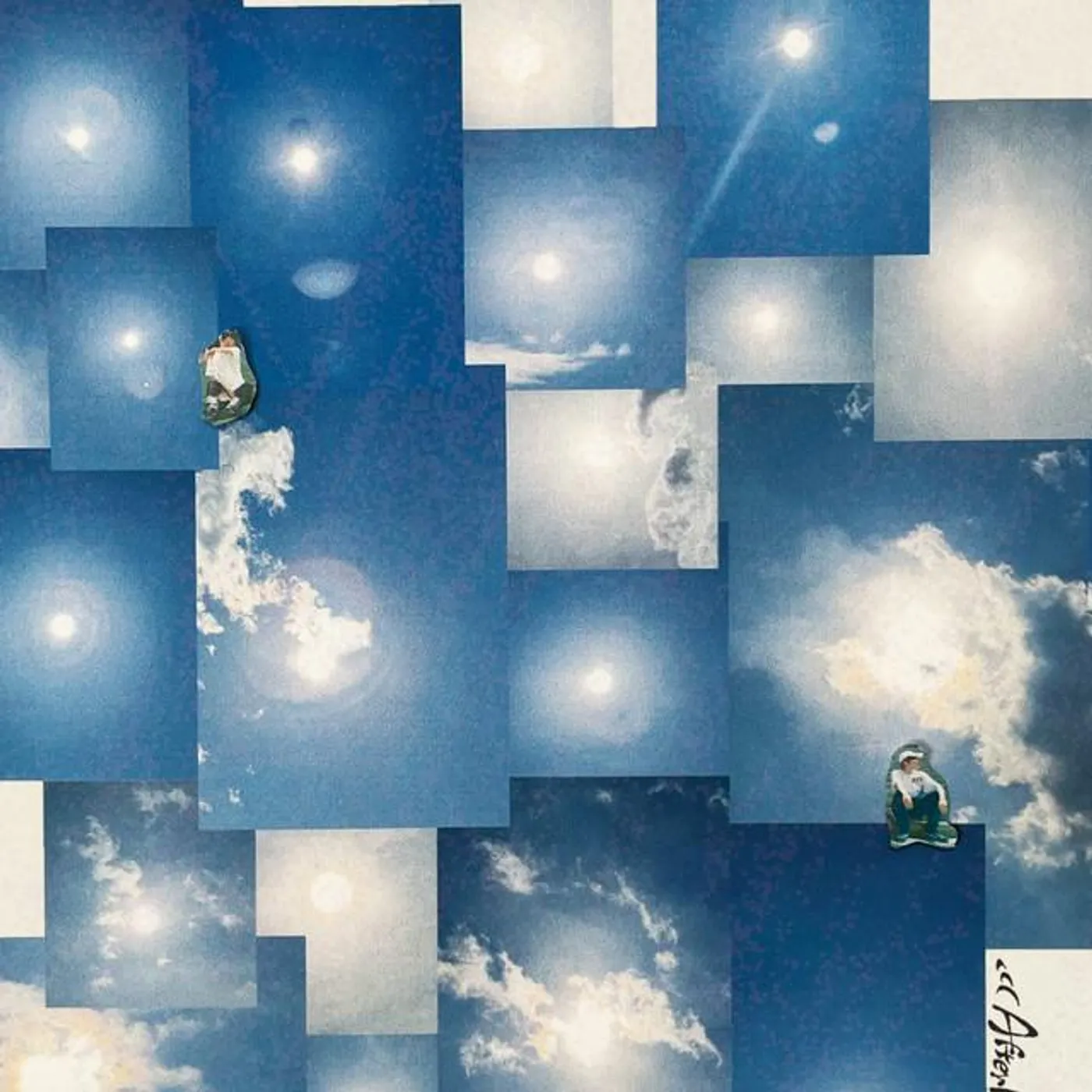 (((sssurrounddd))) Brand Page