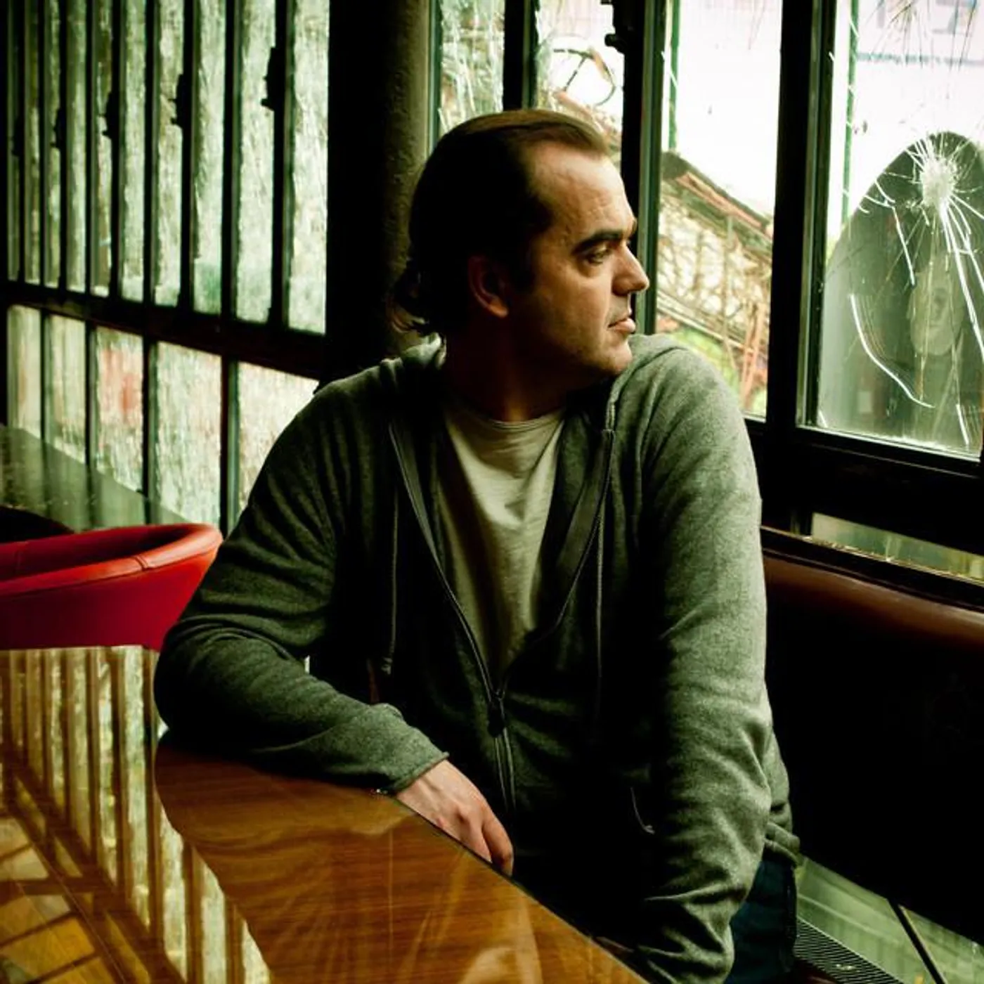 St Germain Brand Page