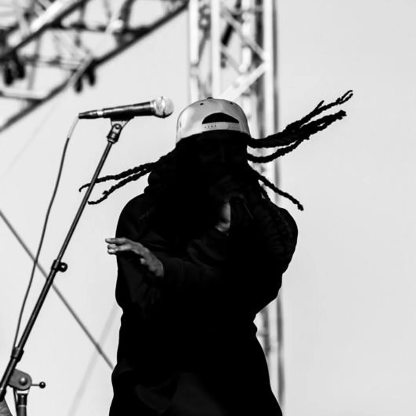 St. Domonick Brand Page