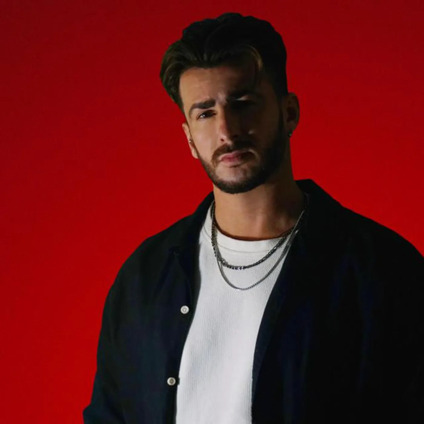 St. David Brand Page