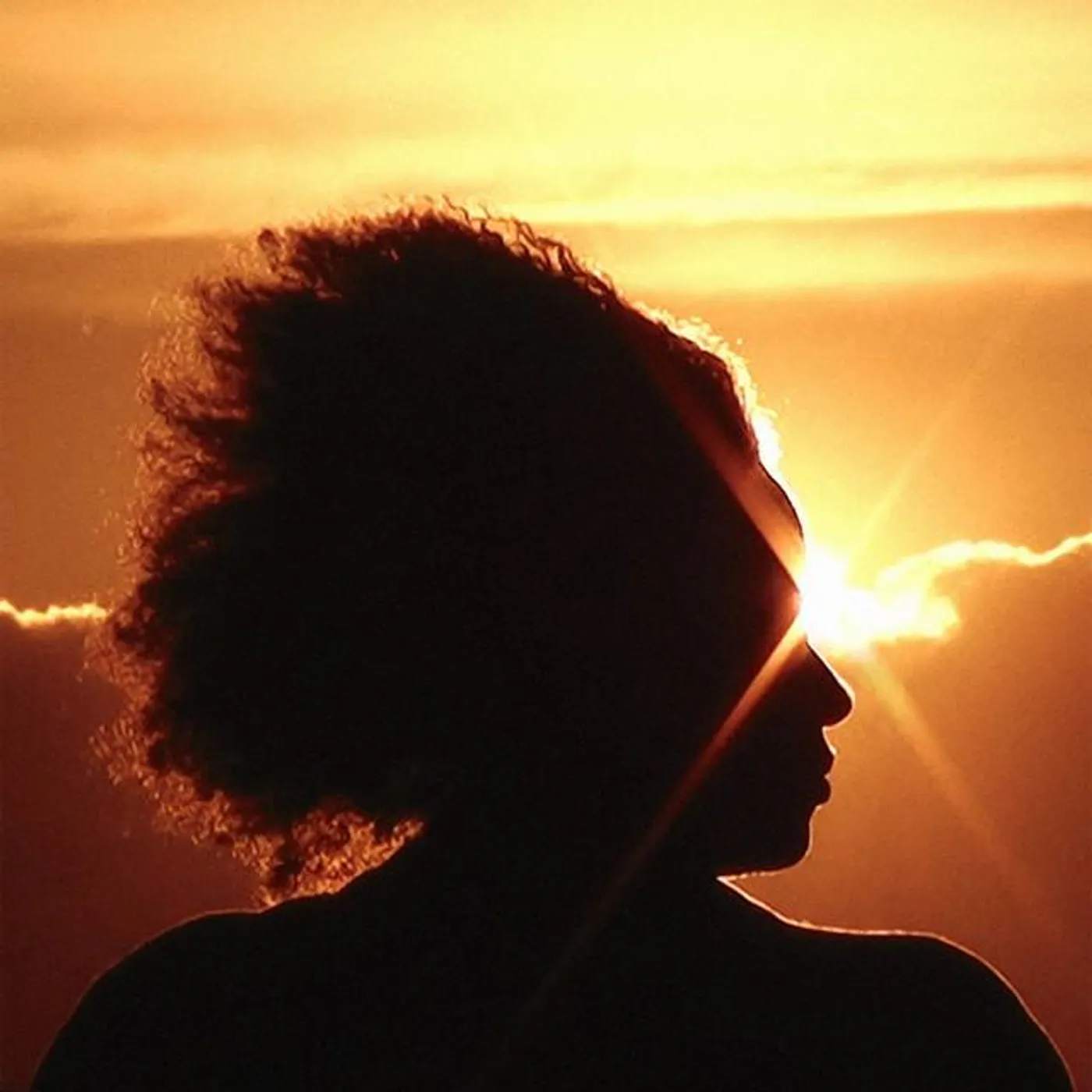 Stéfi Celma Brand Page