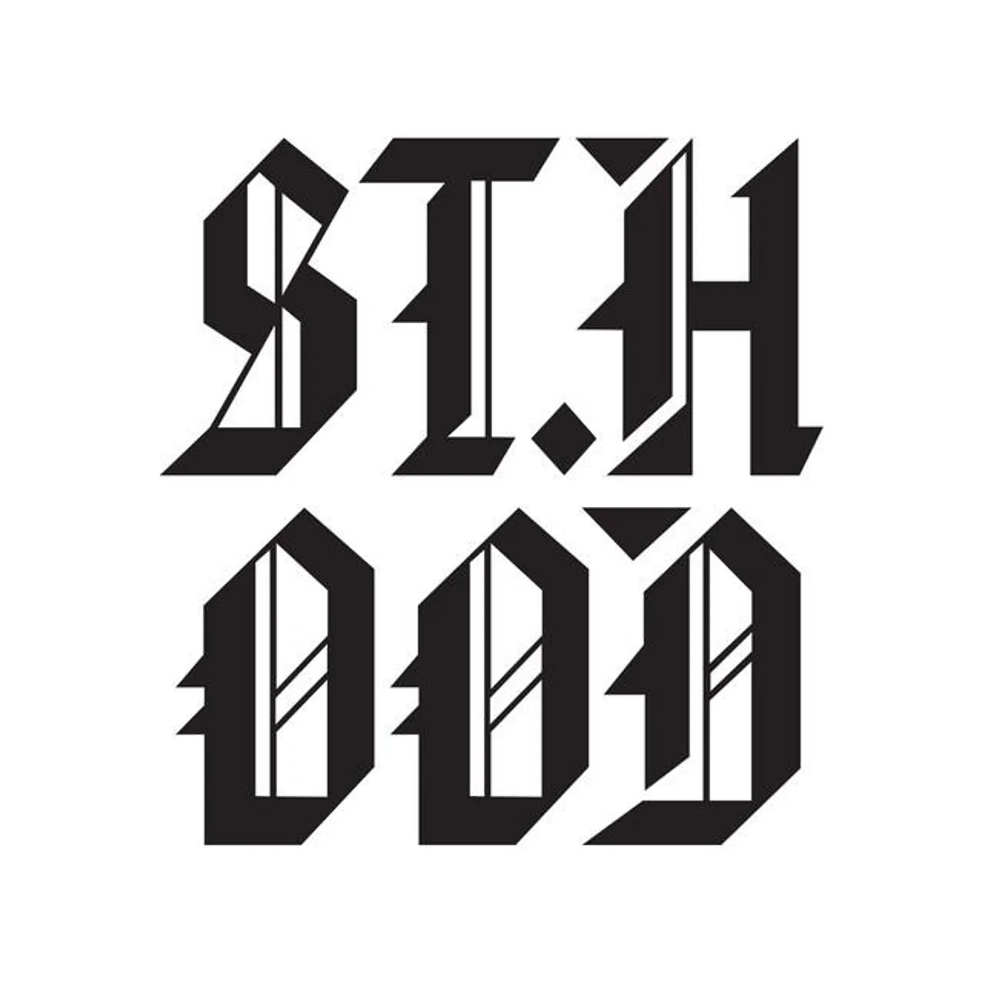 St.Hood Brand Page