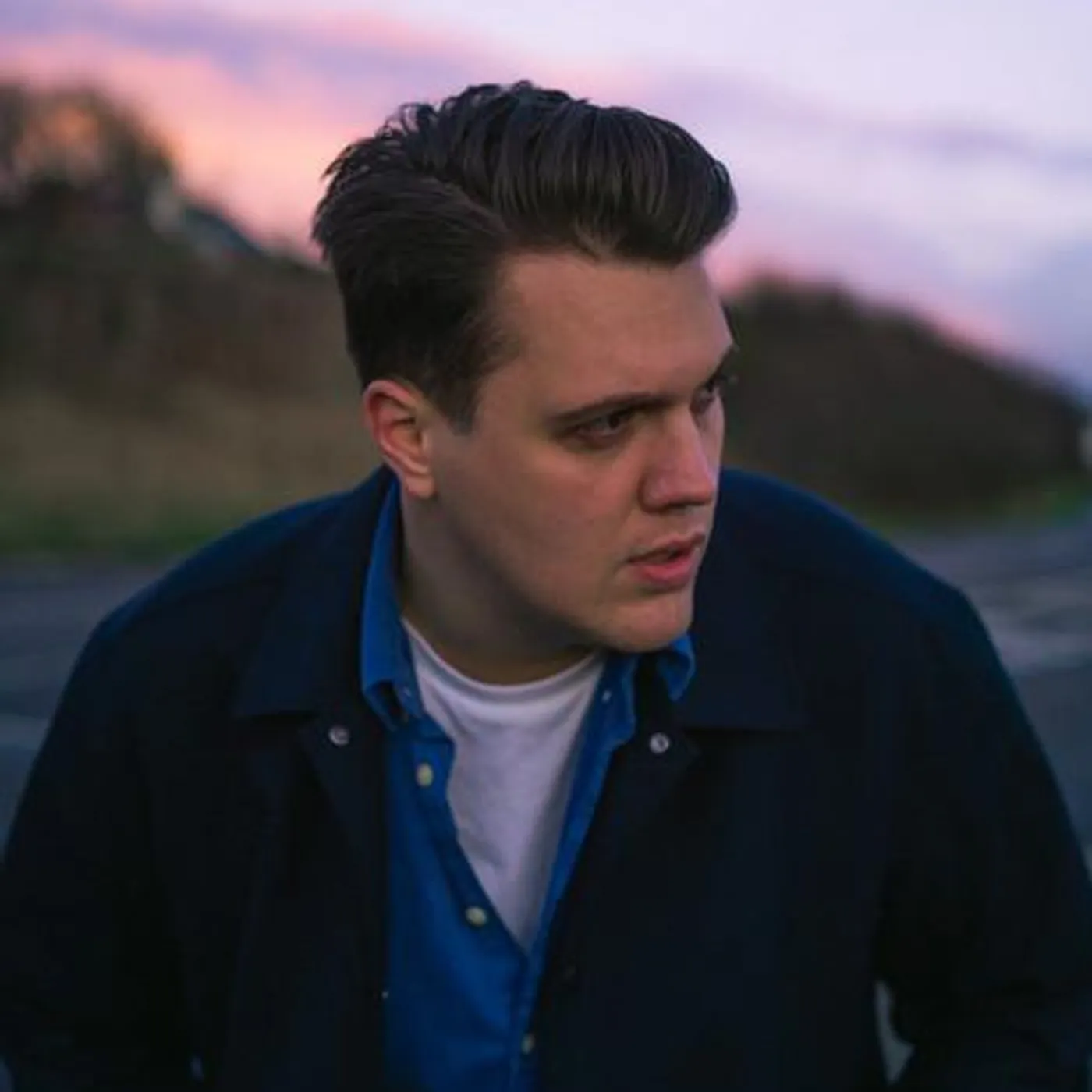 St. Lundi Brand Page