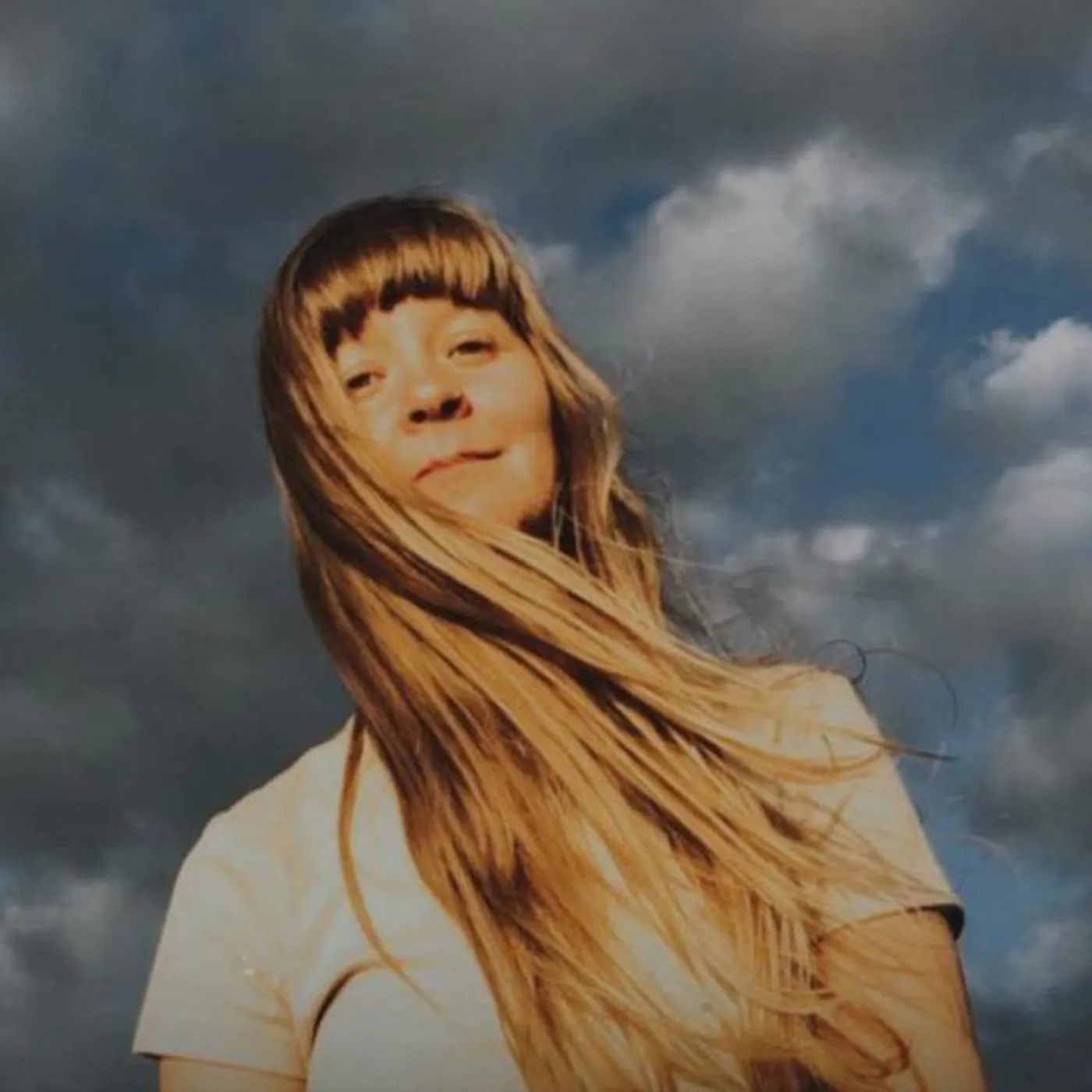 Stíne Norse Brand Page