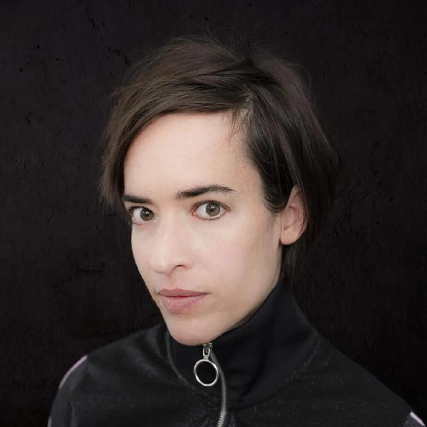 Stéphanie Blanchoud