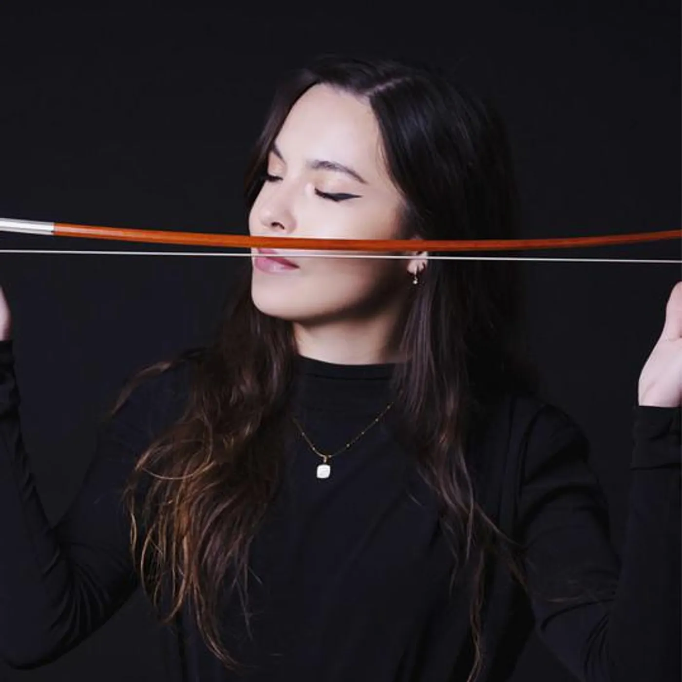 Stéphanie Huang Brand Page