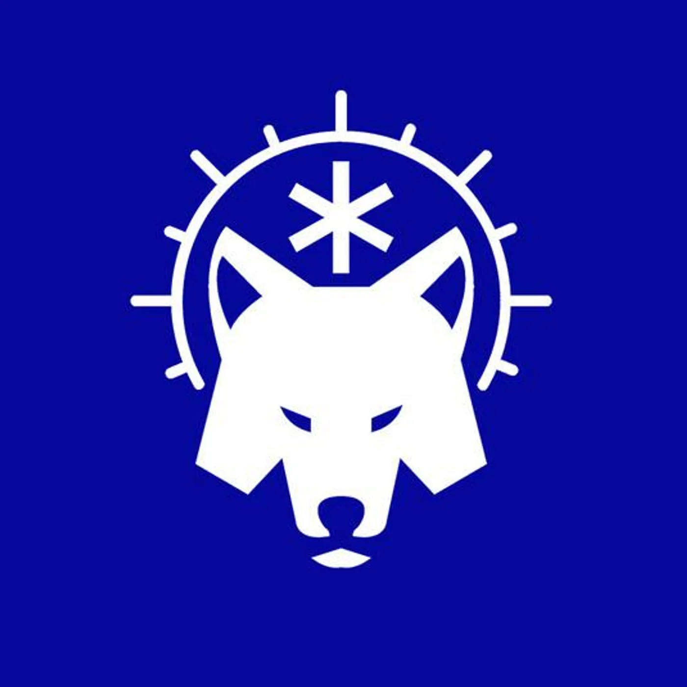 ST. WOLF