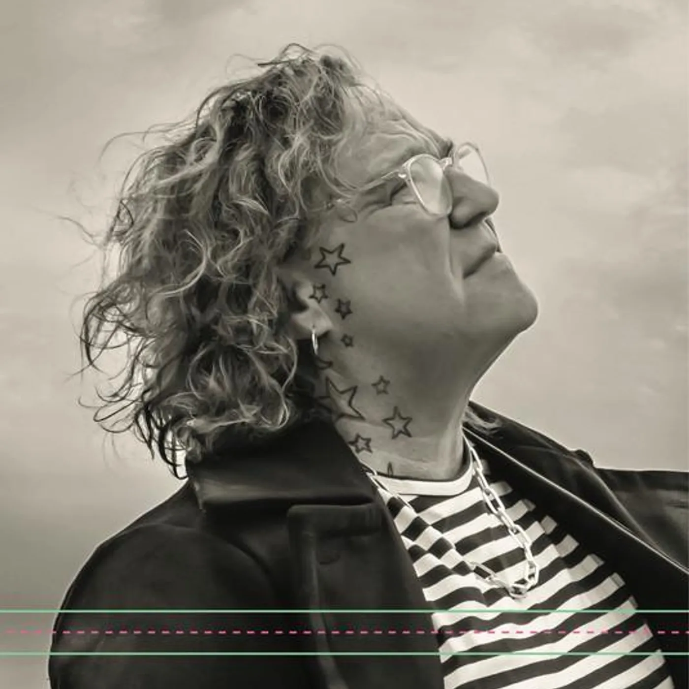 Stuart Hamm Brand Page