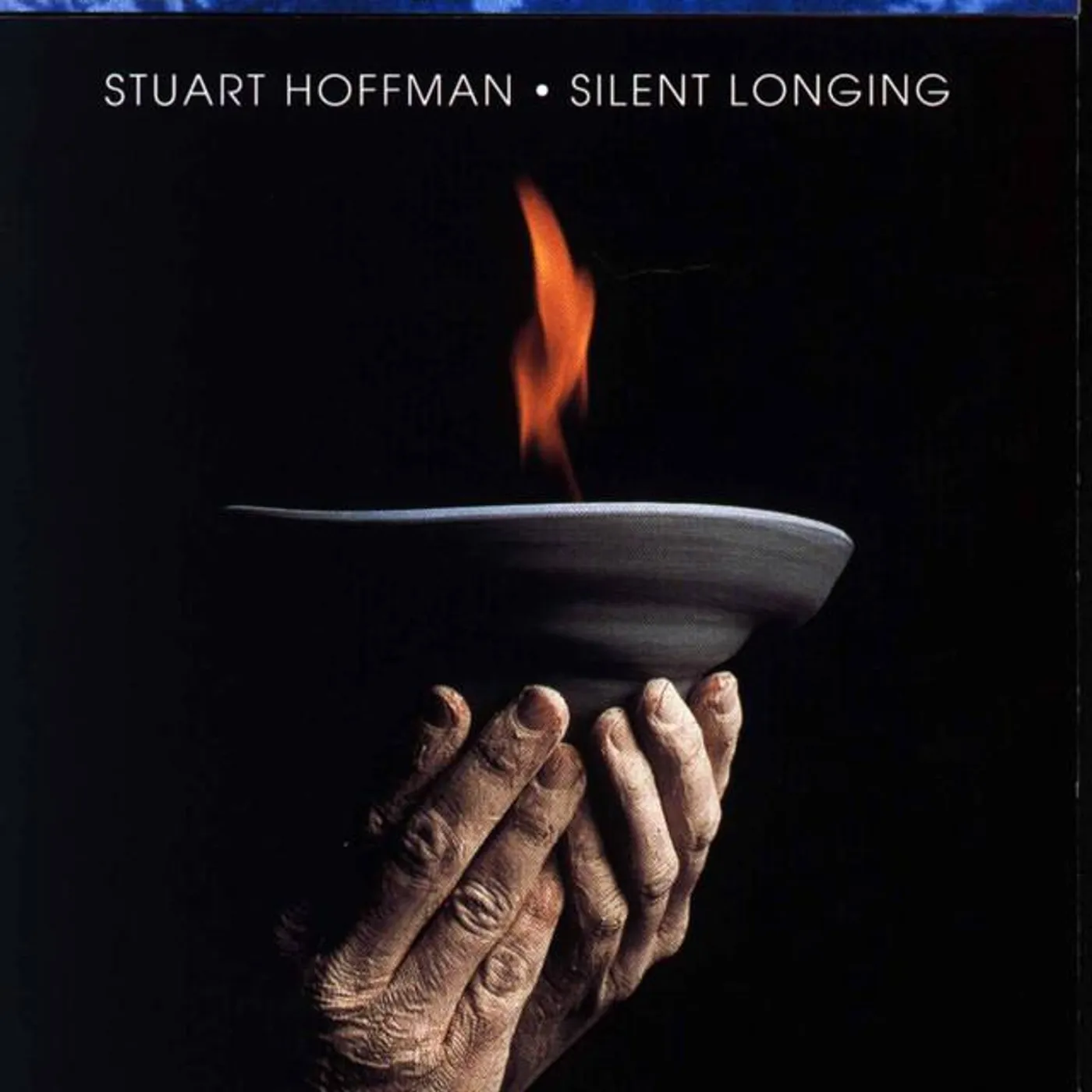 Stuart Hoffman Brand Page