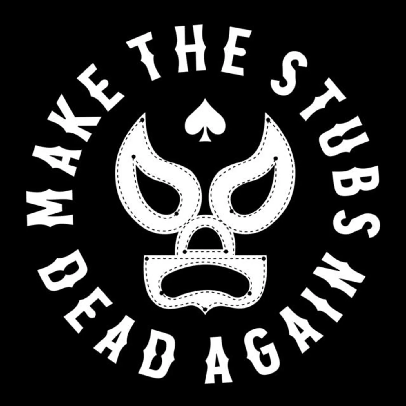 The Stubs Brand Page