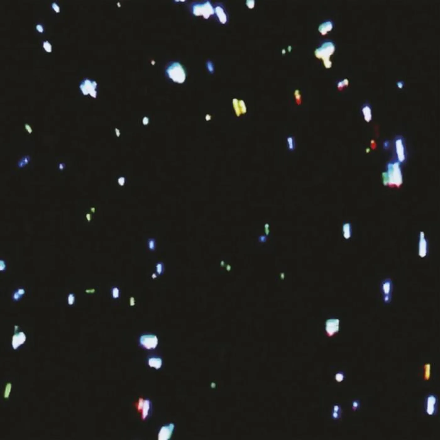 STUDIO MULE Brand Page