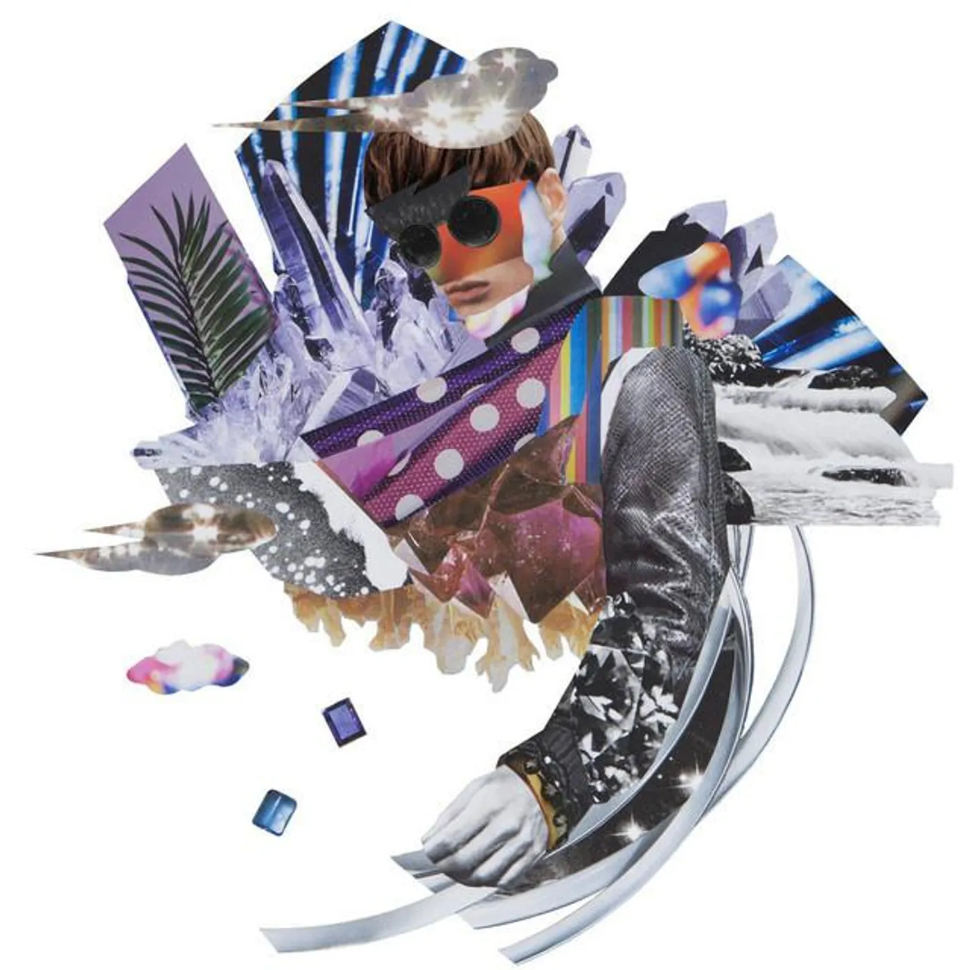 Studio Apartment Brand Page