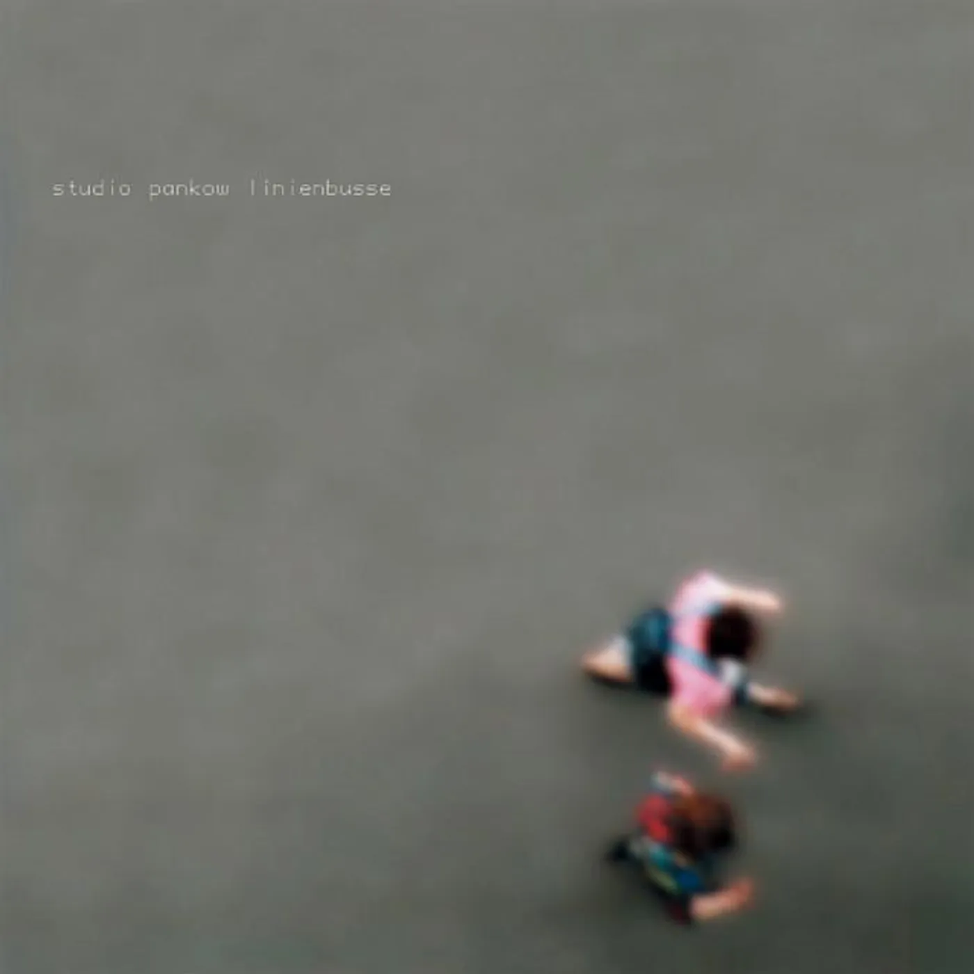 Studio Pankow