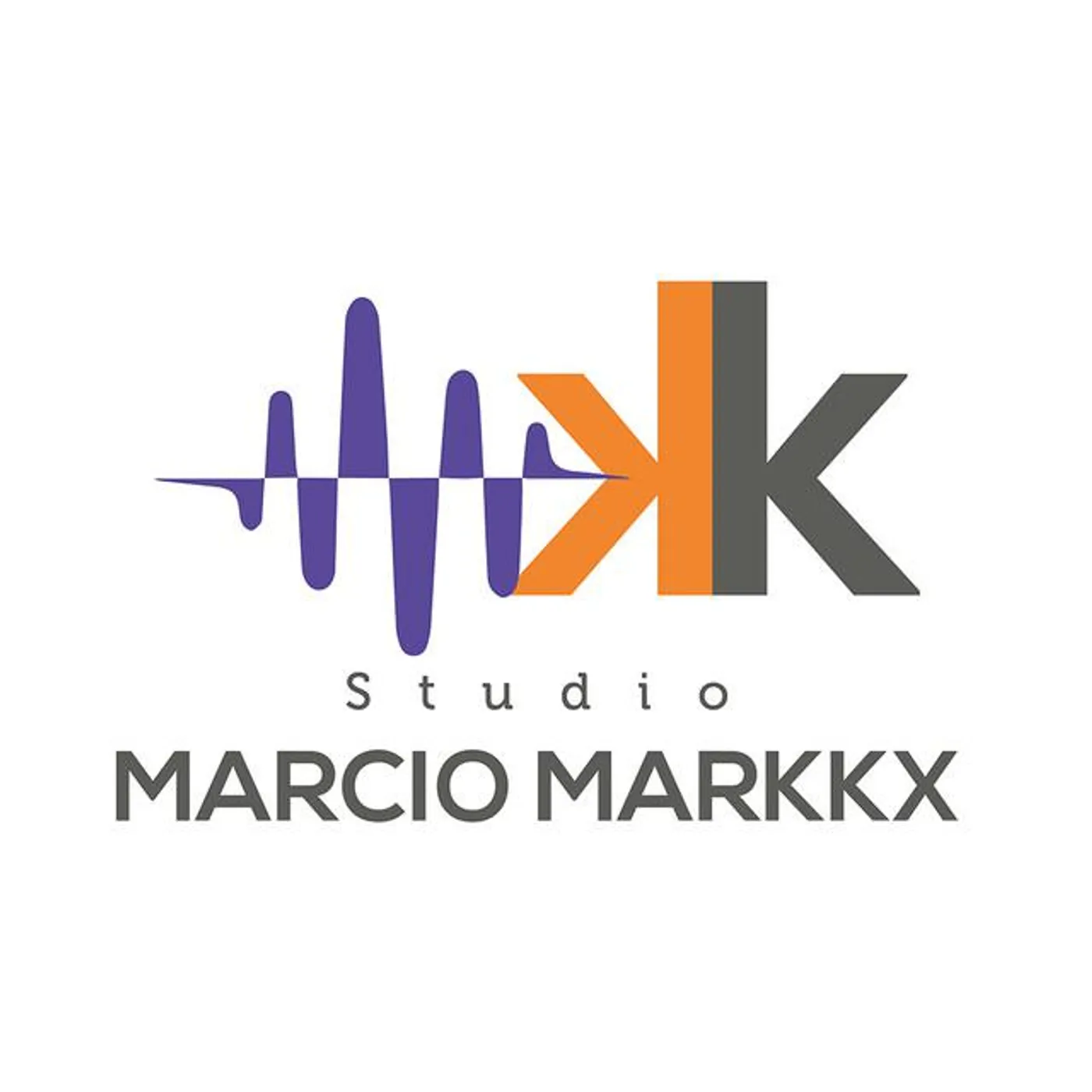 Studio Vocal Marcio Markkx