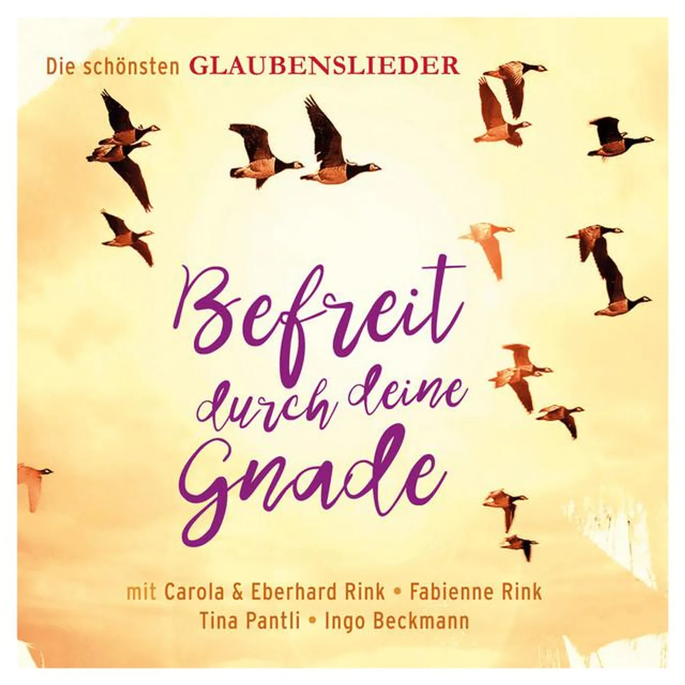 Studiochor Bergneustadt